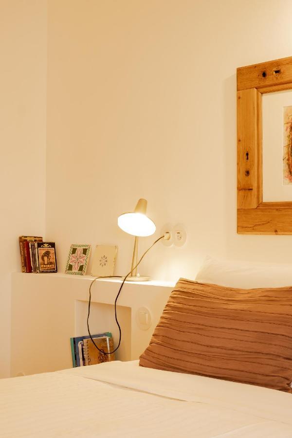 Casa Do Lado Guest House Vila Nova de Milfontes Room photo